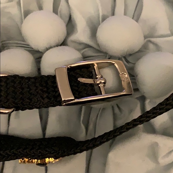 Dog or Cat collar - Picture 3 of 3